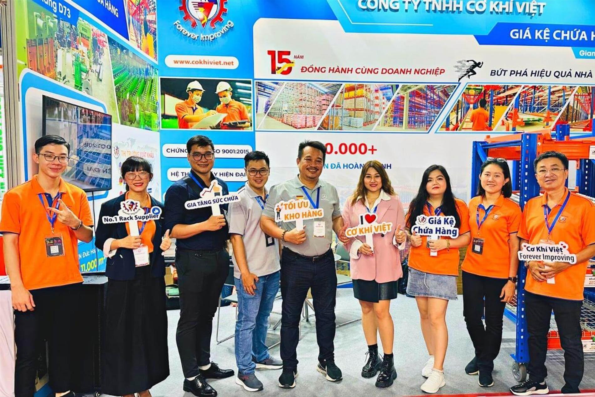 Thép nguyên liệu Châu Á tăng 1,3% Thị trường châu Á: giá thép tăng 1,3%