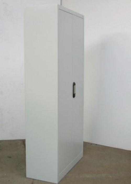 Chest 3